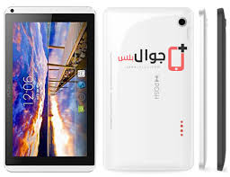 سعر ومواصفات Posh Equal Lite W700 ...