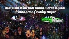 Oct 14, 2019 · menghitung hari baik buat judi dengan perhitungan neptu. Senangdominoqq Senangdominoqqq Profile Pinterest