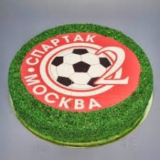 123100, москва, краснопресненская набережная д.10, стр. Zakazat Tort Na Zakaz Spartak Moskva V Moskve V Konditerskoj Chaudeau Po Cene Ot 2 000 Rub Za 1 Kg S Dekorom Za 1 Kg S Dekorom Sobstvennoe Proizvodstvo Tolko