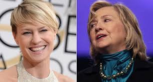 Wright: Claire not based