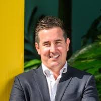 100+ "Sizer" profiles