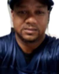 Aaron Rattler Obituary May 3, 2023