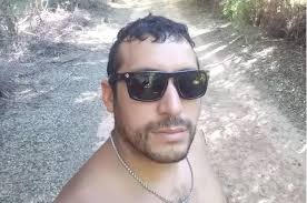 El sobrino del “Roña” Castro que atropelló y mató sigue preso pero sería  inminente su liberación