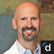 Dr. David Rotenberg, MD