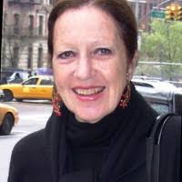 Susan Eden