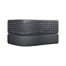 Image result for split keyboards