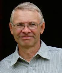 Contributions to the tribute of Randy Pike