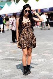 Sandstorm photoshop action watercolor photoshop action explosion phot. ì„¹ì‹œ íŽ˜ë¯¸ë‹Œ ë‹¥í„°ë§ˆí‹´ Dr Martens ë¬´ì‹ ì‚¬ ìŠ¤í† ì–´