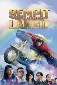 Syamsul yusof, azad jazmin, kamal adli and others. Reen Rahim Movies Filmography Moviefone