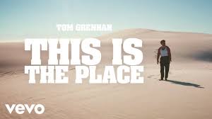 He is affiliated with wamego health center. Tom Grennan This Is The Place Official Video Youtube