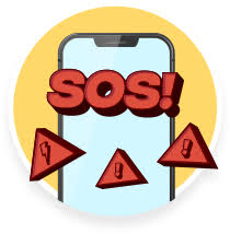 Beberapa syarat anda perlu penuhi sekiranya anda ingin meminjam kredit u mobile, iaitu: U Mobile Creditsos Is Here For You