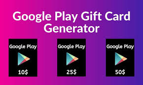 See How You Can Earn Free Unused Google Play Gift Card Promo Codes Valid Generator Online To Red In 2020 Google Play Gift Card Amazon Gift Card Free Google Play Codes