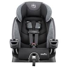 Evenflo Maestro Harness Booster Seat Car Seat Aspen Skies Booster Seat Car Seats Booster Car Seat