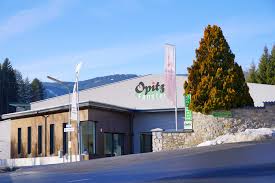 Opitz