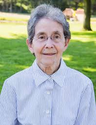 Obituary information for Lora Lee Adelman