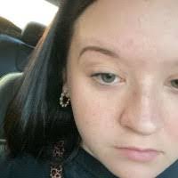 Casey Glisson's Instagram, Twitter & Facebook