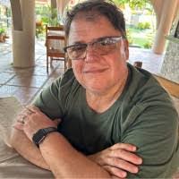 Antwan Dent's Instagram, Twitter & Facebook