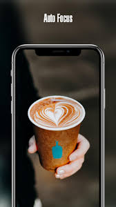 100% trabajando en 0 dispositivos, votado por 101803, desarrollado por model x apps. Camera S10 Plus Galaxy S10 Camera For Android Apk Download