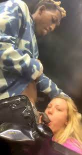 dixielynnxxx (Dixie Lynn) Leaked Photo 1718633 - Fapello.su