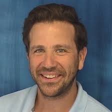 UCIH DHI Symposium 2024