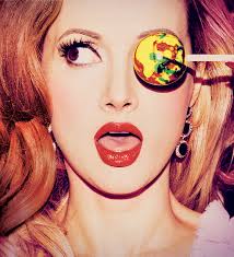 DIVINE DINING WE LOVE TO WATCH...THE CITY'S MOST SOCIAL STARS