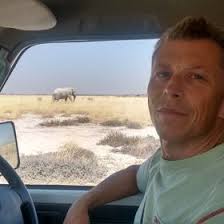 Stephen Stow (stephen_stow)