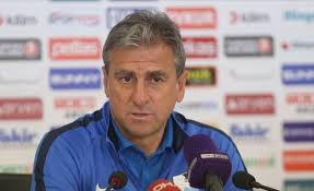 Hamza Hamzaoğlu Haberleri