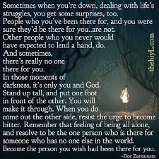The Hiylife Www Thehiyl Com Struggle Quotes Life Quotes To Live By