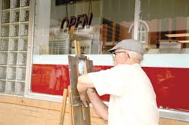 Maybe you would like to learn more about one of these? News