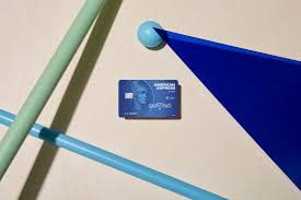 This will help you pay on time and avoid. American Express Cash Magnet Card Review The Points Guy