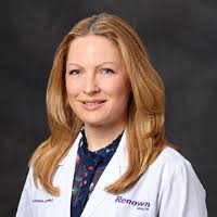 Edith Berejnaya APRN