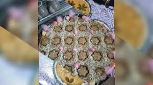 بينما اللدغة في القدم اليسرى فهي ترمز. Ø§Ù„Ø¨Ø³ÙŠØ³Ø© Ø§Ù„Ø·Ù…ÙŠÙ†Ø© Ø£Ùˆ Ø§Ù„Ø²Ø±ÙŠØ± Ø§Ù„Ù‚Ø³Ù†Ø·ÙŠÙ†ÙŠ Ù„Ù„Ù…ÙˆÙ„Ø¯ Ø§Ù„Ù†Ø¨ÙˆÙŠ Ùˆ Ù„Ù„Ù…Ø±Ø£Ø© Ø§Ù„Ù†Ø§ÙØ³ ØªÙŠØ²Ø§Ù†Ø© Ø§Ù„Ù†Ø§ÙØ³ ØªØ­Ù…ÙŠÙ„ Ø§ØºØ§Ù†ÙŠ Ù…Ø¬Ø§Ù†Ø§
