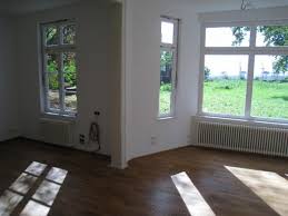 Haus in hamburg othmarschen günstig mieten. Shh Immobilien Miete Hamburg Othmarschen Einmalige Und Hochwertige Wohnung In Bestlage Park Elbblick