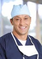 Dr. Leslie A. Hagan, MD