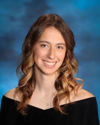 Meet your Class of 2024 high school valedictorians, salutatorians in the  Southern Tier