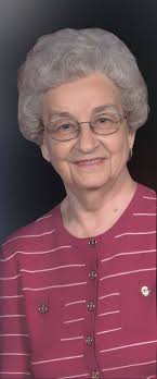 Friends of Mt. Kenton Cemetery