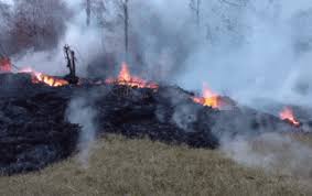 Find gifs with the latest and newest hashtags! Moving Volcano Eruption Gif