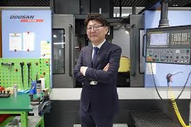 비즈니스 데이터 애널리틱스 mba 신설. ì¤'êµ­íŒ¬ 500ë§Œëª… í•œë¥˜ ìŠ¤íƒ€ì˜ ê³ í–¥ì— ë²Œì–´ì§„ ëœ»ë°–ì˜ ì‚¬ê±´ 1boon