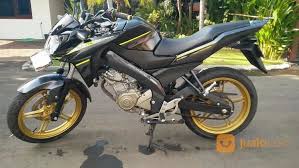 Hairstyle anak sekolah 2017 nba, hairstyle anak sekolah 2017 chevy, hairstyle anak sekolah 2017 luxury, hairstyle anak sekolah 2017 calendar. Modifikasi Motor Vixion Advance 2016