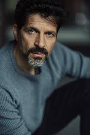 Die Motorrad-Cops: Hart am Limit (TV Series 2000–2001)