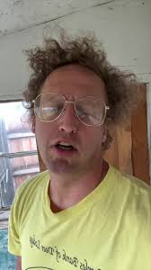 Fredrick Salther's Instagram, Twitter & Facebook