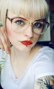 Pin On Piercings