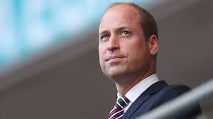 Príncipe William cumple este martes 40 años siendo el segundo más popular  de la familia real británica tras Isabel II