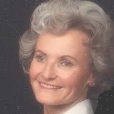 Emma Meeks Obituary August 10, 2020