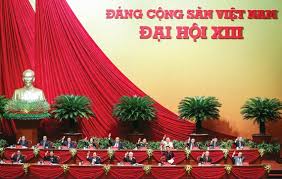Đồng chí nguyễn xuân thắng, giám đốc học viện chính trị quốc gia hồ chí minh, chủ tịch hội đồng lý luận trung ương. Bao Sai Gon Ä'áº§u TÆ° Tai Chinh