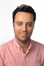 Faculty and Staff A-Z