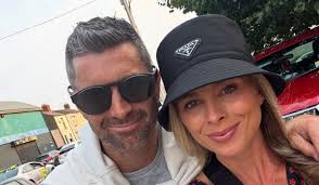 Cork's Youngest Heroes Launch the 2020 'Mercy Heroes' Campaign!