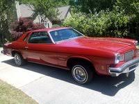 1974 oldsmobile cutlass supreme pictures cargurus 1974 oldsmobile cutlass supreme