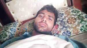 Pakistani Cute Boys Sex Pakistani Gay Sex Pakistani Gay Sex Pakistani Man  Pakistani Old Pakistani Big Cock