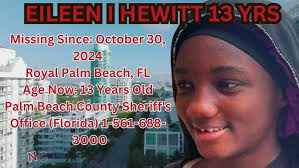 KALEN LAVON LITTLE#missing #raptymenewsmissingpersons